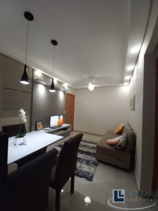 Imagem Imóvel com 2 Quartos à Venda, 45 m² em Jardim Manoel Penna - Ribeirao Preto Imagem Imóvel com 2 Quartos à Venda, 45 m² em Jardim Manoel Penna - Ribeirao Preto