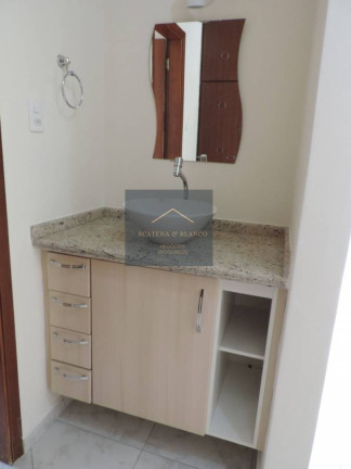 Imagem Apartamento com 3 Quartos à Venda, 132 m²