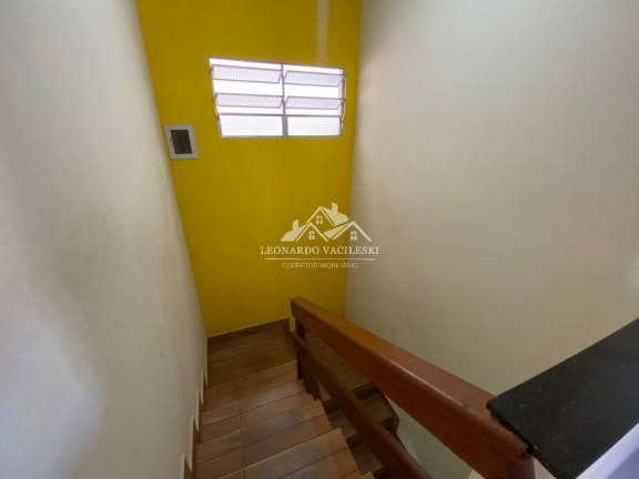 Imagem Casa com 3 Quartos à Venda, 200 m² em Barcelona - Serra