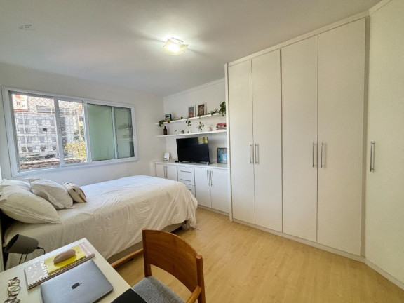 Imagem Apartamento com 2 Quartos à Venda, 79 m² em Pinheiros - São Paulo Imagem Apartamento com 2 Quartos à Venda, 79 m² em Pinheiros - São Paulo