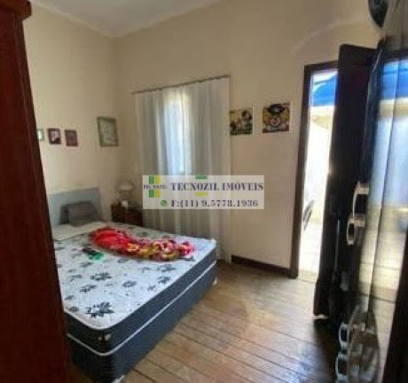Imagem Sobrado com 2 Quartos à Venda, 100 m² em Jardim Da Gloria - São Paulo Imagem Sobrado com 2 Quartos à Venda, 100 m² em Jardim Da Gloria - São Paulo