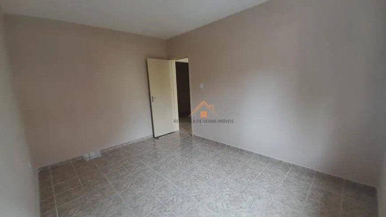Imagem Casa com 1 Quarto para Alugar, 75 m² em Santa Paula - São Caetano Do Sul Imagem Casa com 1 Quarto para Alugar, 75 m² em Santa Paula - São Caetano Do Sul