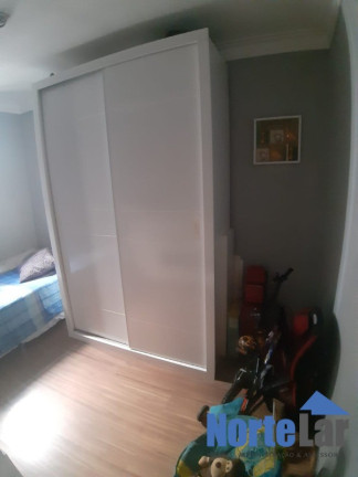 Imagem Apartamento com 2 Quartos à Venda, 49 m² em Jardim Antártica - São Paulo Imagem Apartamento com 2 Quartos à Venda, 49 m² em Jardim Antártica - São Paulo