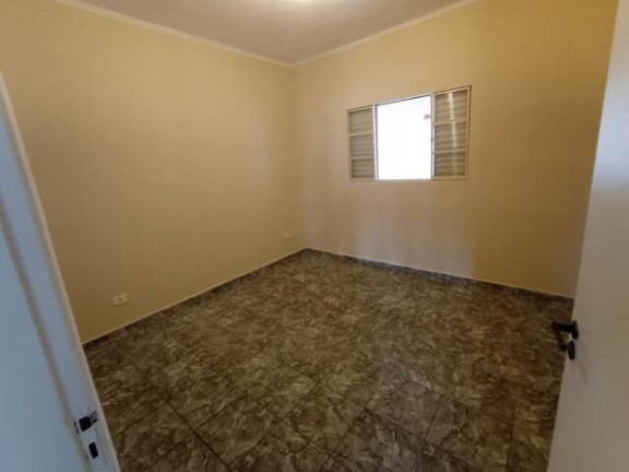 Imagem Casa com 3 Quartos à Venda, 300 m² em Jardim Gonçalves - Sorocaba Imagem Casa com 3 Quartos à Venda, 300 m² em Jardim Gonçalves - Sorocaba