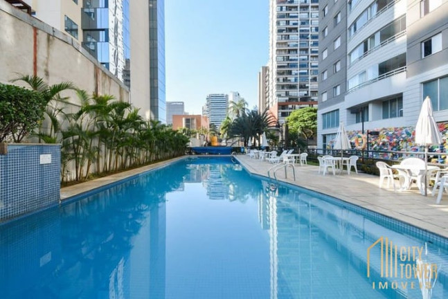 Imagem Apartamento com 2 Quartos à Venda, 104 m² em Planalto Paulista - São Paulo Imagem Apartamento com 2 Quartos à Venda, 104 m² em Planalto Paulista - São Paulo