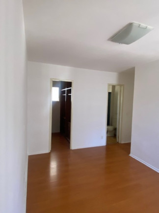 Imagem Imóvel com 3 Quartos para Alugar, 107 m² em Higienópolis - São Paulo Imagem Imóvel com 3 Quartos para Alugar, 107 m² em Higienópolis - São Paulo