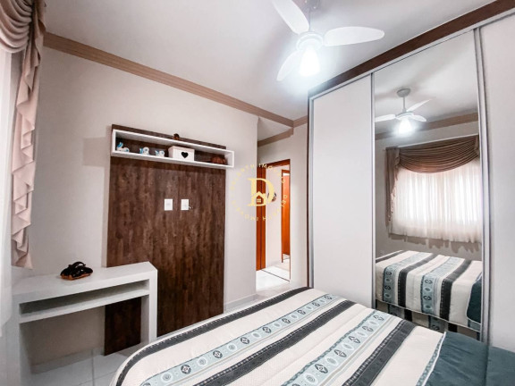 Imagem Apartamento com 2 Quartos à Venda, 69 m² em Parque Industrial - São José Dos Campos Imagem Apartamento com 2 Quartos à Venda, 69 m² em Parque Industrial - São José Dos Campos