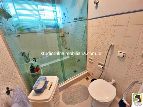 Imagem Casa com 4 Quartos à Venda, em Jardim Esplanada Ii - São José Dos Campos Imagem Casa com 4 Quartos à Venda, em Jardim Esplanada Ii - São José Dos Campos