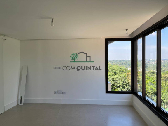 Imagem Casa com 4 Quartos à Venda, 650 m² em Alphaville - Granja Viana - Carapicuíba Imagem Casa com 4 Quartos à Venda, 650 m² em Alphaville - Granja Viana - Carapicuíba