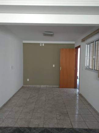 Imagem Casa com 3 Quartos à Venda, 286 m² em Jardim Coral - Bauru