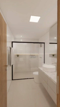 Imagem Casa com 3 Quartos à Venda, 186 m² em Village Santa Helena - Volta Redonda Imagem Casa com 3 Quartos à Venda, 186 m² em Village Santa Helena - Volta Redonda