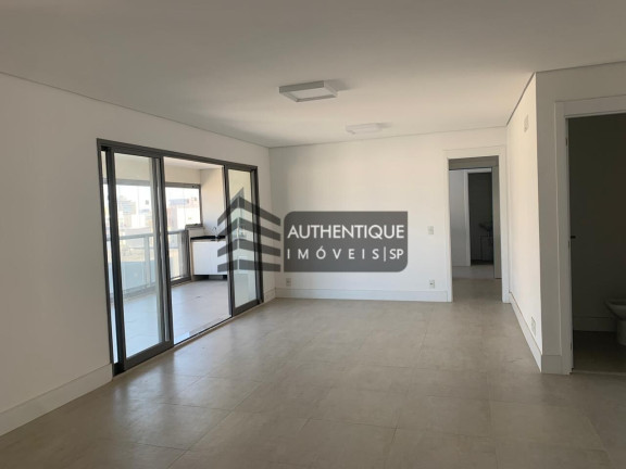 Imagem Apartamento com 3 Quartos à Venda, 145 m² em Paraíso - São Paulo