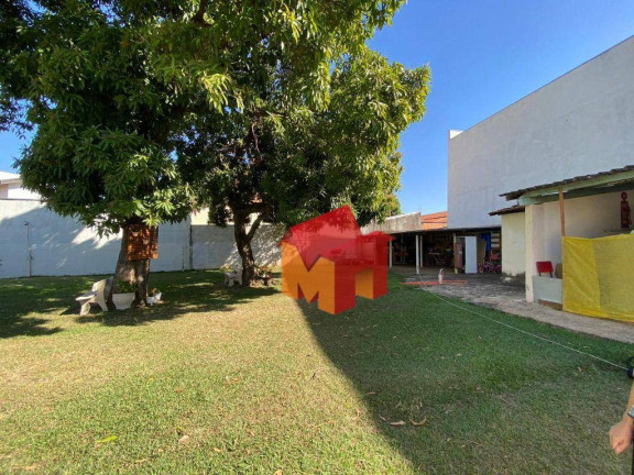 Imagem Casa com 5 Quartos à Venda, 155 m² em Jardim São Domingos - Americana Imagem Casa com 5 Quartos à Venda, 155 m² em Jardim São Domingos - Americana