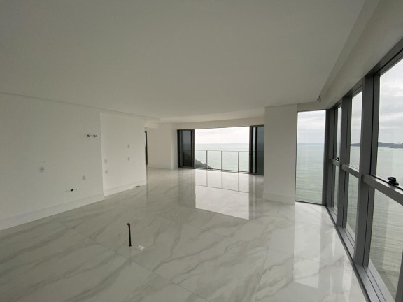 Imagem Apartamento com 4 Quartos à Venda, 251 m² em Centro - Balneário Camboriú