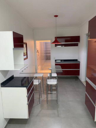 Imagem Casa com 3 Quartos à Venda, 1.480.000 m² em São Paulo - Jundiaí Imagem Casa com 3 Quartos à Venda, 1.480.000 m² em São Paulo - Jundiaí