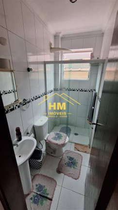 Imagem Casa com 3 Quartos à Venda, 87 m² em Catiapoa - Sao Vicente