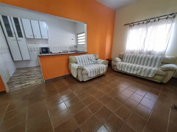 Imagem Casa com 2 Quartos à Venda, 77 m² em Tupi - Praia Grande Imagem Casa com 2 Quartos à Venda, 77 m² em Tupi - Praia Grande
