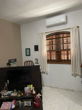 Imagem Casa com 4 Quartos à Venda, 199 m² em Engenho Do Mato - Niterói