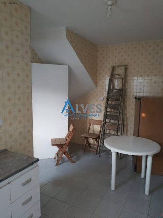 Imagem Casa com 4 Quartos à Venda, 200 m² em Santa Terezinha - São Bernardo Do Campo Imagem Casa com 4 Quartos à Venda, 200 m² em Santa Terezinha - São Bernardo Do Campo