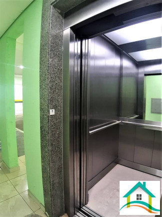 Imagem Cobertura com 2 Quartos à Venda, 170 m² em Rudge Ramos - São Bernardo Do Campo
