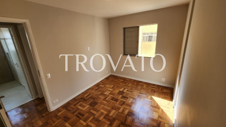 Imagem Imóvel com 2 Quartos à Venda, 67 m² em Chácara Inglesa - São Paulo