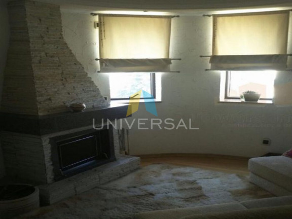 Imagem Apartamento com 4 Quartos à Venda, 250 m² em Tatuape - Sao Paulo Imagem Apartamento com 4 Quartos à Venda, 250 m² em Tatuape - Sao Paulo