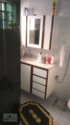 Imagem Sobrado com 3 Quartos à Venda, 280 m² em Santa Terezinha - São Bernardo Do Campo Imagem Sobrado com 3 Quartos à Venda, 280 m² em Santa Terezinha - São Bernardo Do Campo