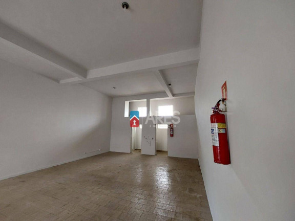 Imagem Sala Comercial para Alugar, 95 m² em Vila Santa Catarina - Americana Imagem Sala Comercial para Alugar, 95 m² em Vila Santa Catarina - Americana