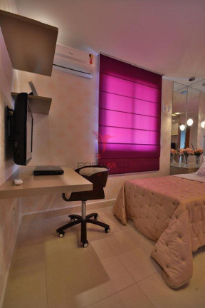 Imagem Apartamento com 3 Quartos à Venda, 91 m² em Altiplano Cabo Branco - João Pessoa Imagem Apartamento com 3 Quartos à Venda, 91 m² em Altiplano Cabo Branco - João Pessoa