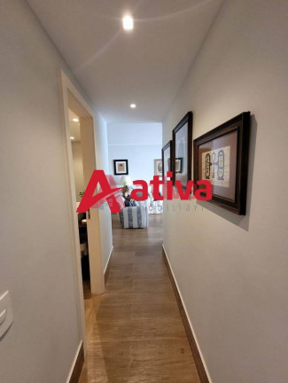 Imagem Apartamento com 3 Quartos à Venda, 126 m² em Barra Da Tijuca - Rio De Janeiro Imagem Apartamento com 3 Quartos à Venda, 126 m² em Barra Da Tijuca - Rio De Janeiro