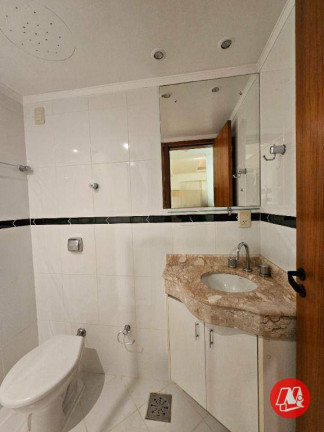 Imagem Apartamento com 1 Quarto para Alugar, 70 m² em Jardim Botânico - Porto Alegre