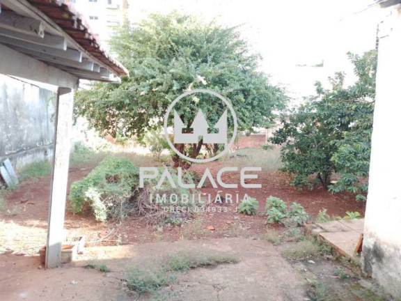 Imagem Imóvel com 3 Quartos à Venda, 231 m² em Centro - Piracicaba Imagem Imóvel com 3 Quartos à Venda, 231 m² em Centro - Piracicaba
