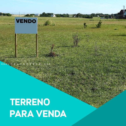 Imagem Terreno à Venda, 1 m² em Sitio Do Conde - Conde Imagem Terreno à Venda, 1 m² em Sitio Do Conde - Conde