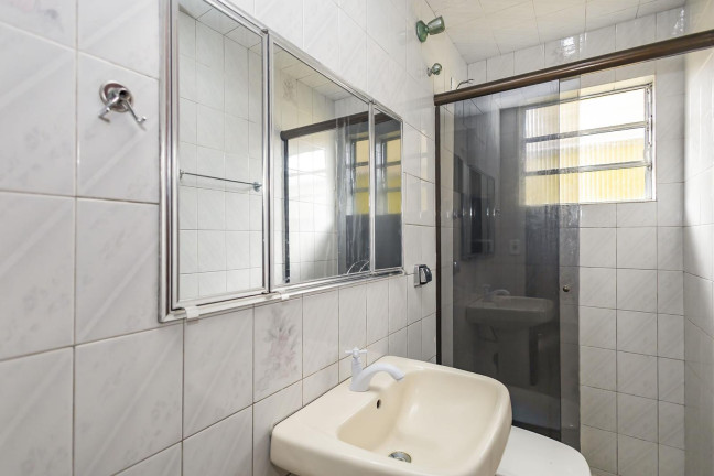 Imagem Casa com 4 Quartos à Venda, 102 m² em Campo Comprido - Curitiba Imagem Casa com 4 Quartos à Venda, 102 m² em Campo Comprido - Curitiba