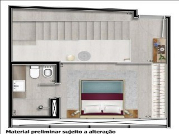 Imagem Imóvel Comercial à Venda, 71 m² em Vila Olímpia - São Paulo Imagem Imóvel Comercial à Venda, 71 m² em Vila Olímpia - São Paulo