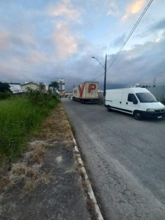 Imagem Terreno à Venda, 624 m² em Pagani - Palhoça Imagem Terreno à Venda, 624 m² em Pagani - Palhoça