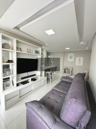 Imagem Apartamento com 3 Quartos à Venda, 71 m² em Macedo - Guarulhos Imagem Apartamento com 3 Quartos à Venda, 71 m² em Macedo - Guarulhos