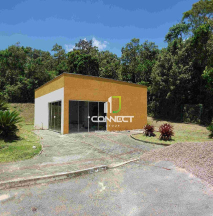 Imagem Terreno à Venda, 429 m² em Itaipava - Itajaí Imagem Terreno à Venda, 429 m² em Itaipava - Itajaí