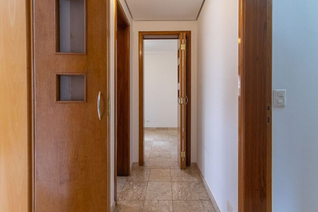 Imagem Apartamento com 3 Quartos à Venda, 114 m² em Chácara Santo Antônio (zona Leste) - São Paulo Imagem Apartamento com 3 Quartos à Venda, 114 m² em Chácara Santo Antônio (zona Leste) - São Paulo
