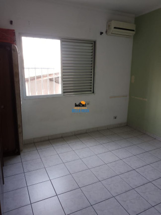 Imagem Apartamento com 1 Quarto à Venda, 63 m² em Parque Bitaru - São Vicente Imagem Apartamento com 1 Quarto à Venda, 63 m² em Parque Bitaru - São Vicente