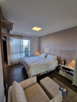 Imagem Apartamento com 3 Quartos à Venda, 188 m² em Itaigara - Salvador Imagem Apartamento com 3 Quartos à Venda, 188 m² em Itaigara - Salvador