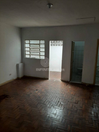 Imagem Imóvel Comercial para Alugar, 100 m² em Mooca - São Paulo Imagem Imóvel Comercial para Alugar, 100 m² em Mooca - São Paulo