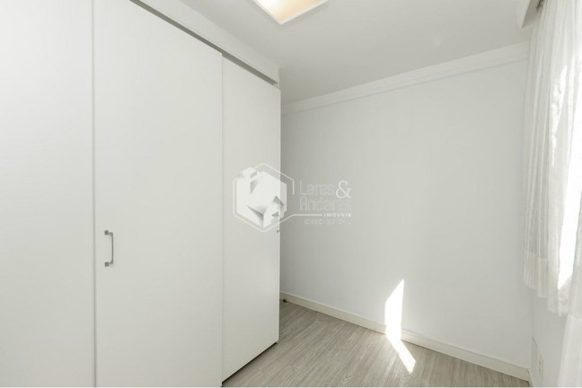 Imagem Apartamento com 2 Quartos à Venda, 66 m² em Vila Guarani (z Sul) - São Paulo