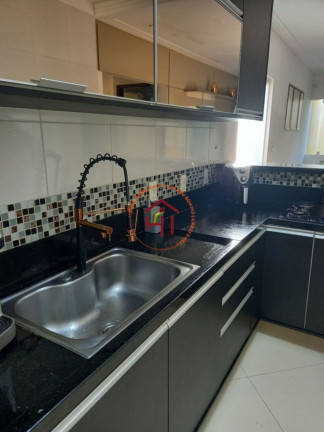 Imagem Casa com 2 Quartos à Venda, em Ipitanga - Lauro De Freitas Imagem Casa com 2 Quartos à Venda, em Ipitanga - Lauro De Freitas
