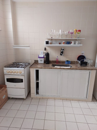 Imagem Apartamento com 2 Quartos à Venda, 70 m² em Parque Riviera - Cabo Frio Imagem Apartamento com 2 Quartos à Venda, 70 m² em Parque Riviera - Cabo Frio