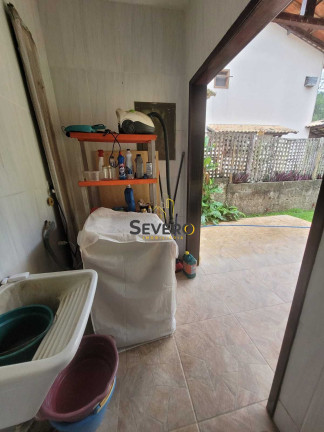 Imagem Casa com 3 Quartos à Venda, 193 m² em Várzea Das Moças - Niterói Imagem Casa com 3 Quartos à Venda, 193 m² em Várzea Das Moças - Niterói