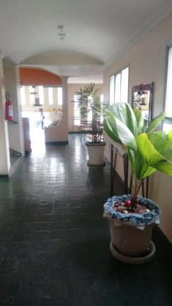 Imagem Apartamento com 1 Quarto à Venda, 52 m² em Centro - Campinas
