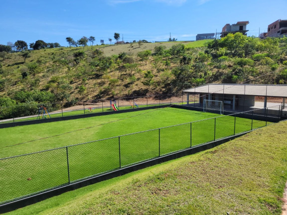 Imagem Terreno à Venda, 360 m² em Condomínio Greenfield - Atibaia Imagem Terreno à Venda, 360 m² em Condomínio Greenfield - Atibaia