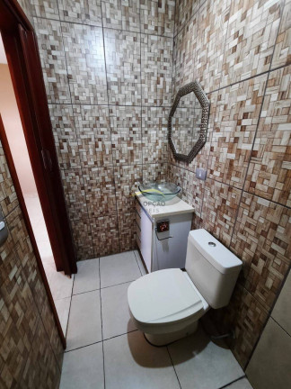 Imagem Casa com 2 Quartos à Venda, em Estância Hidromineral Santa Eliza - Itupeva Imagem Casa com 2 Quartos à Venda, em Estância Hidromineral Santa Eliza - Itupeva