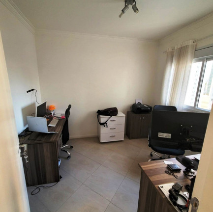 Imagem Apartamento com 4 Quartos à Venda, 123 m² em Centro - São Bernardo Do Campo Imagem Apartamento com 4 Quartos à Venda, 123 m² em Centro - São Bernardo Do Campo